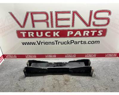 Kenworth Suspension Crossmember / K-Frame