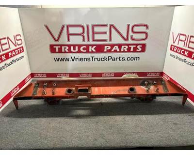 Kenworth Suspension Crossmember / K-Frame