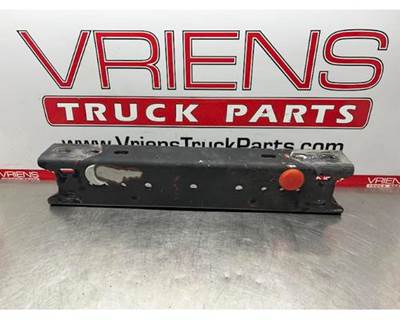 Kenworth Suspension Crossmember / K-Frame