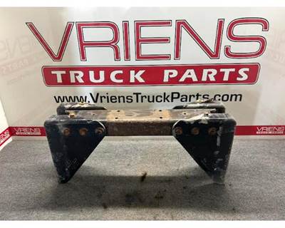 Kenworth Suspension Crossmember / K-Frame