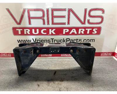 Kenworth Suspension Crossmember / K-Frame