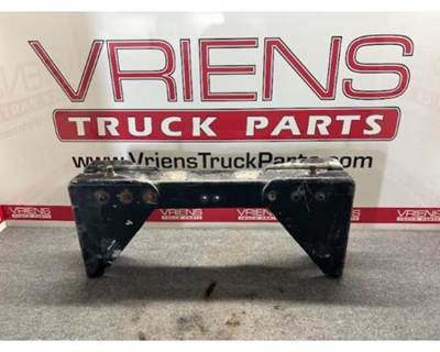Kenworth Suspension Crossmember / K-Frame