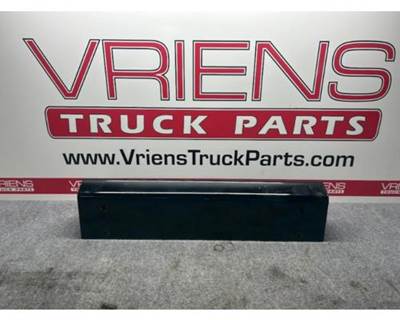 Kenworth Suspension Crossmember / K-Frame