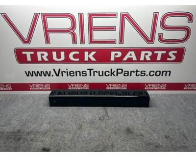 Kenworth Suspension Crossmember / K-Frame