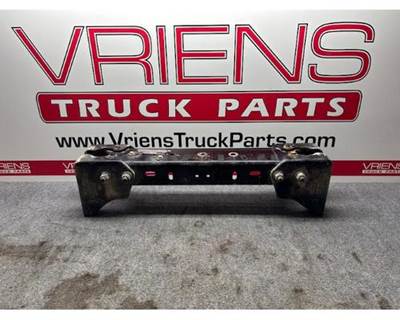 Kenworth Suspension Crossmember / K-Frame