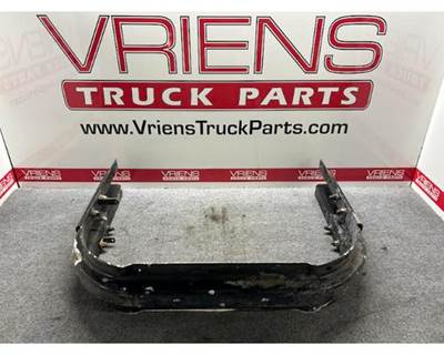 Kenworth Suspension Crossmember / K-Frame