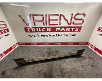Kenworth Suspension Crossmember / K-Frame