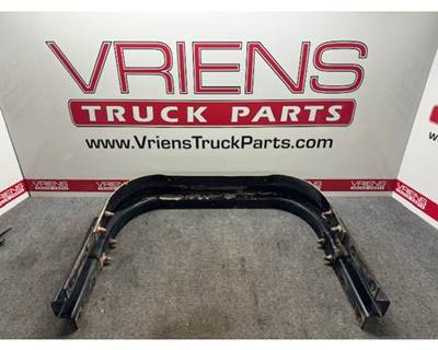 Kenworth Suspension Crossmember / K-Frame