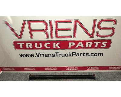 Kenworth Suspension Crossmember / K-Frame