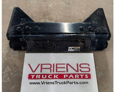 Kenworth Suspension Crossmember / K-Frame