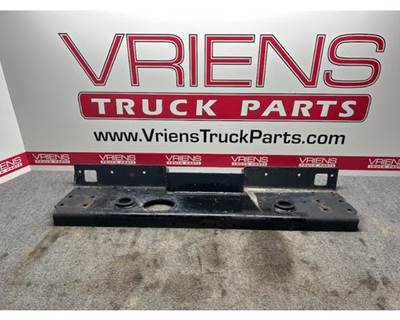 Kenworth Suspension Crossmember / K-Frame