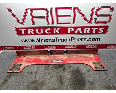 Kenworth Suspension Crossmember / K-Frame