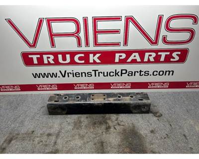 Kenworth Suspension Crossmember / K-Frame