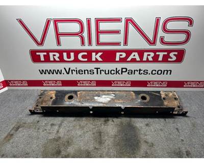 Kenworth Suspension Crossmember / K-Frame