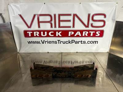 Kenworth K100 Suspension Crossmember / K-Frame