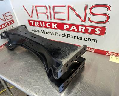 Kenworth PACCAR Suspension Crossmember / K-Frame For Sale | Salt Lake ...