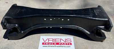 Kenworth PACCAR Suspension Crossmember / K-Frame