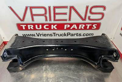 Kenworth PACCAR Suspension Crossmember / K-Frame