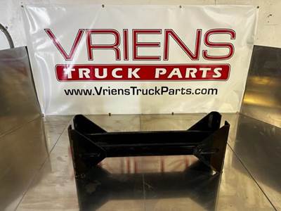 Kenworth T270 Suspension Crossmember / K-Frame