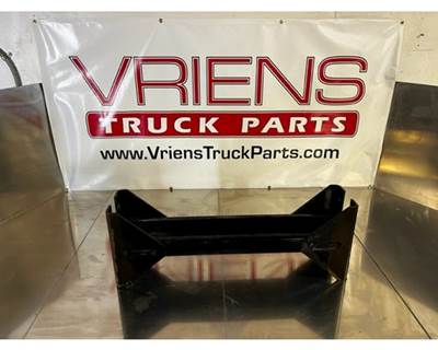 Kenworth T270 Suspension Crossmember / K-Frame