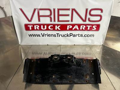 Kenworth T300 Suspension Crossmember / K-Frame