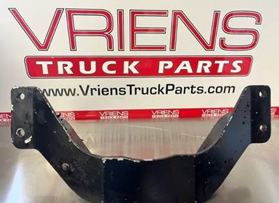 Kenworth T600 Suspension Crossmember / K-Frame