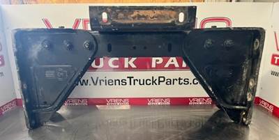 Kenworth T600 Suspension Crossmember / K-Frame