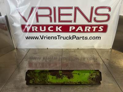 Kenworth T600 Suspension Crossmember / K-Frame