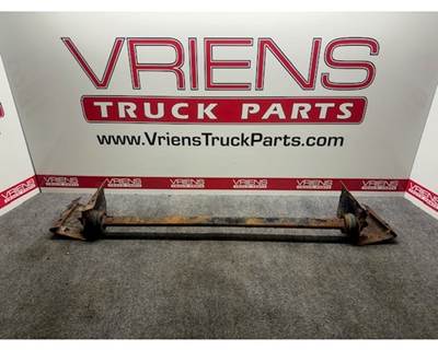 Kenworth T600 Suspension Crossmember / K-Frame