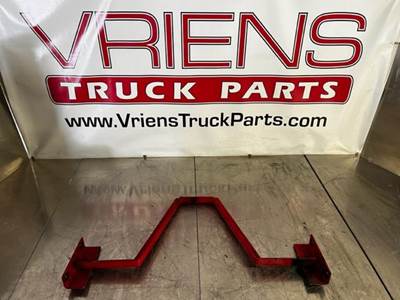 Kenworth T680 Suspension Crossmember / K-Frame