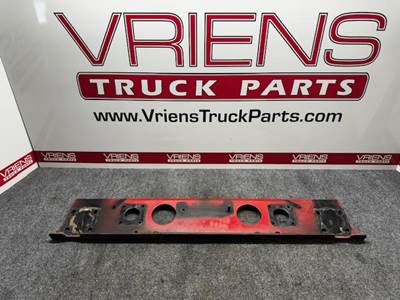 Kenworth T680 Suspension Crossmember / K-Frame for a Peterbilt 579