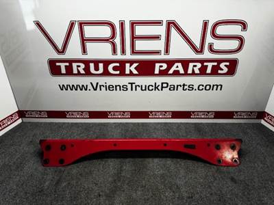 Kenworth T680 Suspension Crossmember / K-Frame