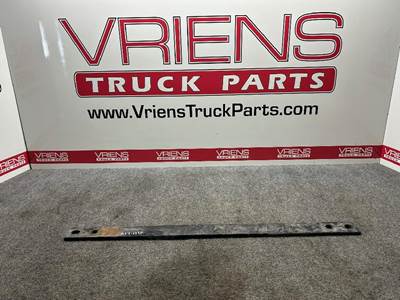 Kenworth T680 Suspension Crossmember / K-Frame