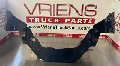 Kenworth T800 Suspension Crossmember / K-Frame
