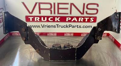 Kenworth T800 Suspension Crossmember / K-Frame