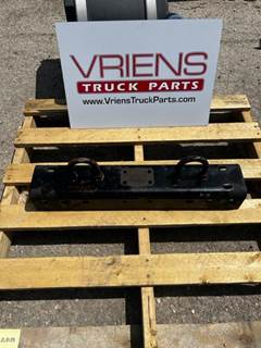 Kenworth T800 Suspension Crossmember / K-Frame