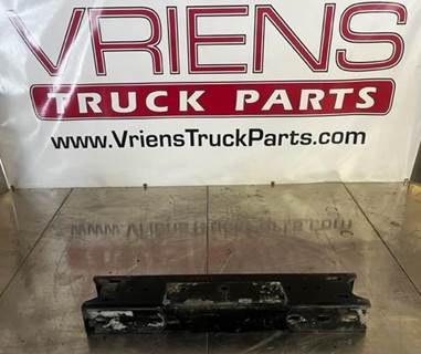 Kenworth T800 Suspension Crossmember / K-Frame