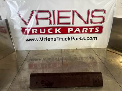 Kenworth T800 Suspension Crossmember / K-Frame