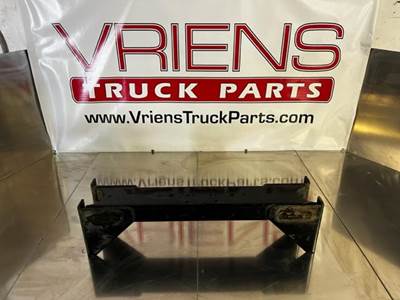 Kenworth T800 Suspension Crossmember / K-Frame
