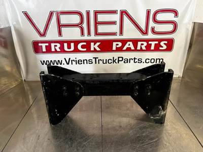 Kenworth T800 Suspension Crossmember / K-Frame