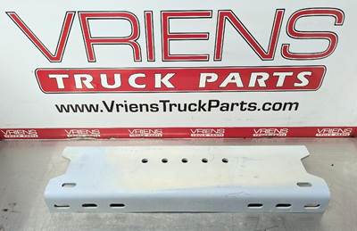 Kenworth T800 Suspension Crossmember / K-Frame