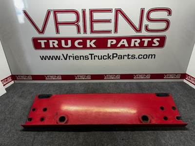 Kenworth T800 Suspension Crossmember / K-Frame