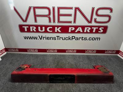 Kenworth T800 Suspension Crossmember / K-Frame