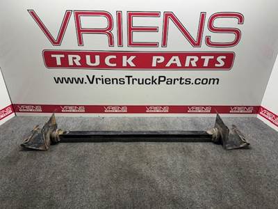 Kenworth T800 Suspension Crossmember / K-Frame