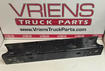 Kenworth T800 Suspension Crossmember / K-Frame