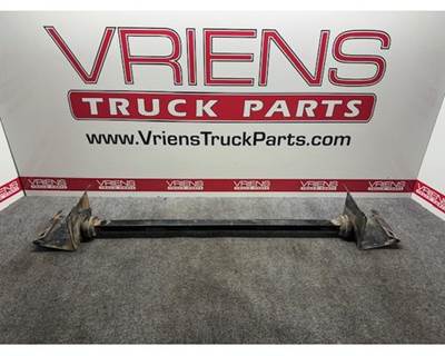 Kenworth T800 Suspension Crossmember / K-Frame