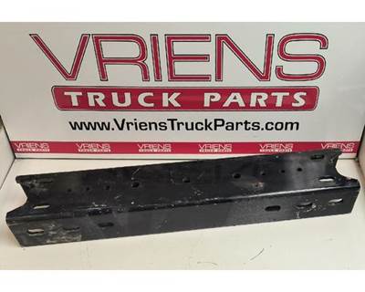 Kenworth T800 Suspension Crossmember / K-Frame