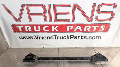 Kenworth T880 Suspension Crossmember / K-Frame