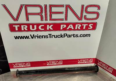 Kenworth T880 Suspension Crossmember / K-Frame