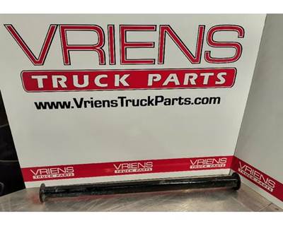 Kenworth T880 Suspension Crossmember / K-Frame